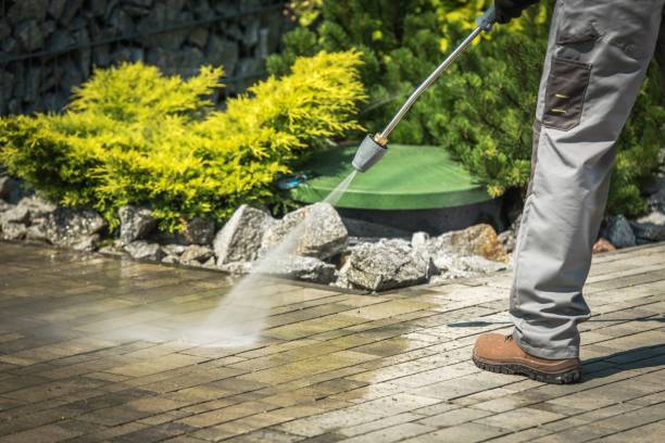 Best Factory Floor Cleaning  in Teutopolis, IL